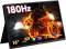 Миниатюра Zeuslap P16 Plus 16' 180Hz Portable Monitor P16Plus, фото 1