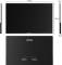 Миниатюра Zeuslap P16 Plus 16' 180Hz Portable Monitor P16Plus, фото 6