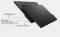 Миниатюра Zeuslap P16 Plus 16' 180Hz Portable Monitor P16Plus, фото 8