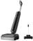 Миниатюра Dreame G12 Pro HHR32A-G, фото 1