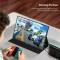 Миниатюра Zeuslap Z14 Lite Pro 14' Touchscreen Portable Monitor Z14LitePro, фото 4