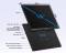 Миниатюра Zeuslap P16 16' Portable Monitor, фото 2