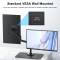 Миниатюра Zeuslap Z14 Lite 14' Portable Monitor Z14Lite, фото 3
