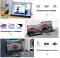 Миниатюра Zeuslap Z14 Lite 14' Portable Monitor Z14Lite, фото 4
