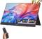 Миниатюра Zeuslap AP156 15.6' Ultrathin Portable Monitor, фото 1