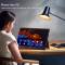 Миниатюра Zeuslap AP156 15.6' Ultrathin Portable Monitor, фото 3