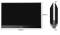 Миниатюра Zeuslap AP156 15.6' Ultrathin Portable Monitor, фото 5