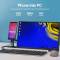 Миниатюра Zeuslap P15A 15.6' 120Hz Portable Monitor, фото 2
