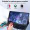 Миниатюра Zeuslap P15A 15.6' 120Hz Portable Monitor, фото 3