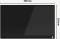 Миниатюра Zeuslap P15A 15.6' 120Hz Portable Monitor, фото 4