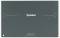 Миниатюра Zeuslap P15A 15.6' 120Hz Portable Monitor, фото 5