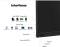 Миниатюра Zeuslap P15A 15.6' 120Hz Portable Monitor, фото 6
