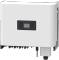 Миниатюра Deye Three Phase String Inverter 50kW 220/380V SUN-50K-G03, фото 1