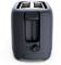 Миниатюра Tefal TT2M1810, фото 3
