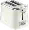Миниатюра Tefal TT720AE0, фото 2