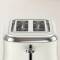 Миниатюра Tefal TT720AE0, фото 3
