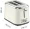 Миниатюра Tefal TT720AE0, фото 4