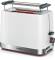 Миниатюра Bosch TAT4M221, фото 1