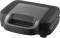 Миниатюра Sencor KSSM9860BK, фото 1