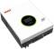 Миниатюра Must Single Phase Low Voltage Hybrid Inverter 10kW 230V PV19-10048 EXP, фото 2