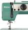 Миниатюра Minerva ELEGANT, фото 9