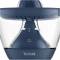 Миниатюра Tefal ZP2M04E0, фото 1