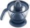 Миниатюра Tefal ZP2M04E0, фото 2