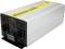 Миниатюра Ritar Inverter Power Supply 5kW RSC-5000, фото 1