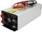 Миниатюра Ritar Inverter Power Supply 5kW RSC-5000, фото 2