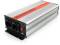 Миниатюра Ritar Inverter Power Supply 3kW RSX-3000, фото 1