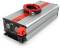 Миниатюра Ritar Inverter Power Supply 3kW RSX-3000, фото 2