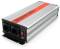 Миниатюра Ritar Inverter Power Supply 2.5kW RSX-2500, фото 1