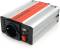 Миниатюра Ritar Inverter Power Supply 0.5kW RSX-500, фото 1