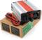 Миниатюра Ritar Inverter Power Supply 0.5kW RSX-500, фото 2