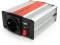 Миниатюра Ritar Inverter Power Supply 0.3kW RSX-300, фото 1