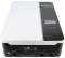 Миниатюра Growatt Single Phase Low Voltage Hybrid Inverter 3.5kW 230V SPF3500ES, фото 3
