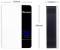 Миниатюра Growatt Single Phase Low Voltage Hybrid Inverter 3.5kW 230V SPF3500ES, фото 6