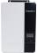 Миниатюра Growatt Single Phase Low Voltage Hybrid Inverter 5kW 230V SPF5000ES, фото 2