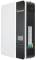 Миниатюра Growatt Single Phase Low Voltage Hybrid Inverter 5kW 230V SPF5000ES, фото 4