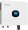 Миниатюра Growatt Single Phase Low Voltage Hybrid Inverter 6kW 230V SPF 6000 ES Plus, фото 1