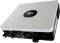 Миниатюра Growatt Single Phase Low Voltage Hybrid Inverter 6kW 230V SPF 6000 ES Plus, фото 2