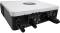 Миниатюра Growatt Single Phase Low Voltage Hybrid Inverter 6kW 230V SPF 6000 ES Plus, фото 3