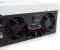 Миниатюра Growatt Single Phase Low Voltage Hybrid Inverter 6kW 230V SPF 6000 ES Plus, фото 4