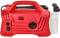 Миниатюра VITALS Am 6.5-110w mini 83137, фото 1
