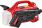 Миниатюра VITALS Am 6.5-110w mini 83137, фото 2