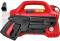 Миниатюра VITALS Am 6.5-110w mini 83137, фото 3