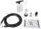 Миниатюра VITALS Am 6.5-110w mini 83137, фото 4