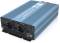 Миниатюра Mexxsun Inverter Power Supply 3kW MXS-3000-24M, фото 2