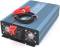 Миниатюра Mexxsun Inverter Power Supply 3kW MXS-3000-24M, фото 3