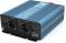 Миниатюра Mexxsun Inverter Power Supply 2kW MXS-2000-24M, фото 1